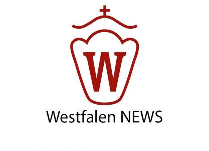 Westfalen NEWS
